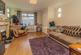Additional image 3 of Crofters Green, Preston PR1