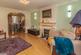 Additional image 4 of Crofters Green, Preston PR1