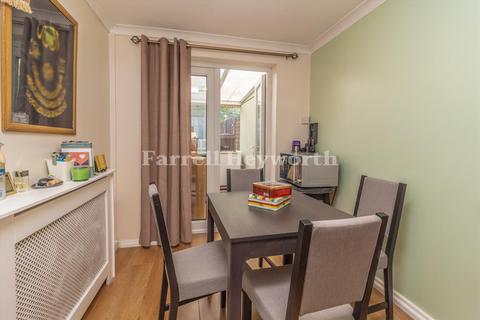 undefined, Crofters Green, Preston PR1
