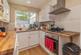 Additional image 6 of Crofters Green, Preston PR1