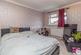 Additional image 8 of Crofters Green, Preston PR1