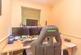 Additional image 10 of Crofters Green, Preston PR1
