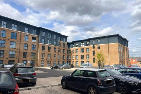 undefined, Erasmus Drive, Derby, Derbyshire, DE1