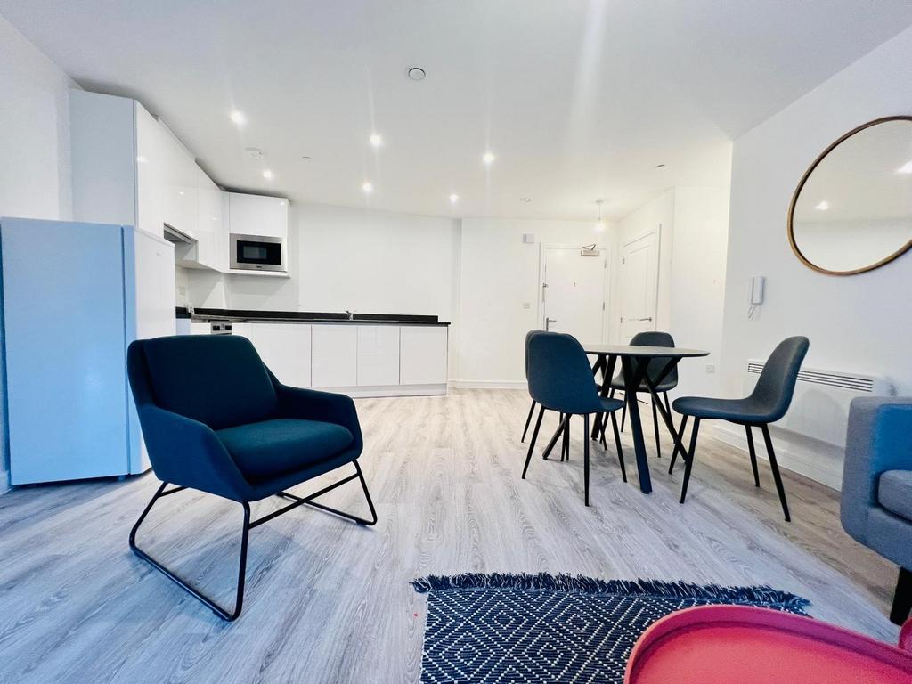 Picture No. 08