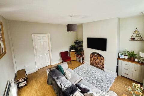 undefined, Buxton Road, Stockport SK12