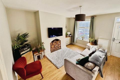 undefined, Buxton Road, Stockport SK12