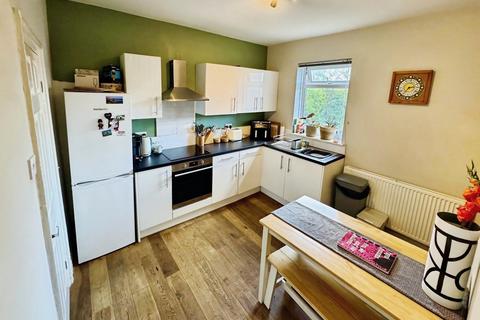 undefined, Buxton Road, Stockport SK12