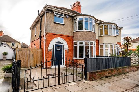undefined, Compton Drive, Grimsby, Lincolnshire, DN34