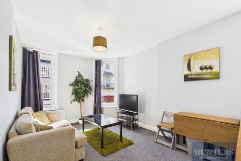 undefined, 164 Southgate Street, Gloucester
