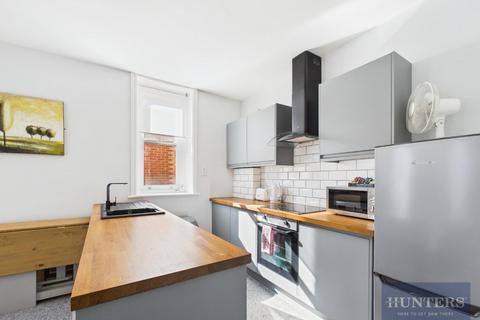undefined, 164 Southgate Street, Gloucester