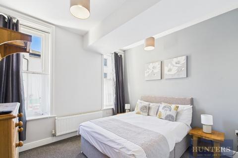 undefined, 164 Southgate Street, Gloucester