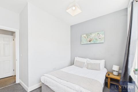 undefined, 164 Southgate Street, Gloucester