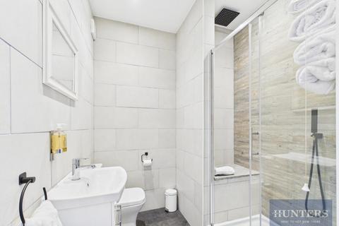 undefined, 164 Southgate Street, Gloucester