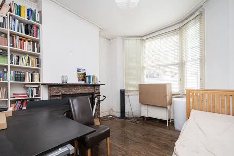 1 bedroom flat for sale, Princess May Road, Hackney, London, N16