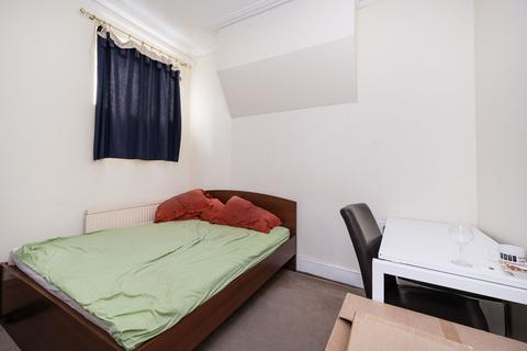 1 bedroom flat for sale, Princess May Road, Hackney, London, N16