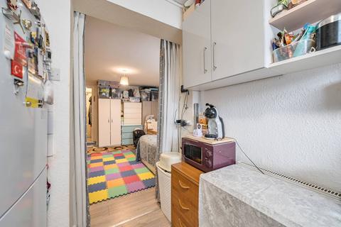 undefined, Fountayne Road, Stoke Newington, London, N16