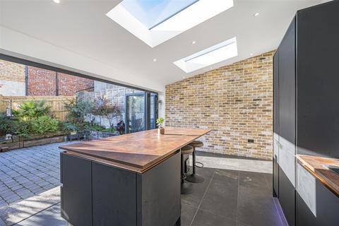 3 bedroom semi-detached house for sale, Meeching Rise, Newhaven