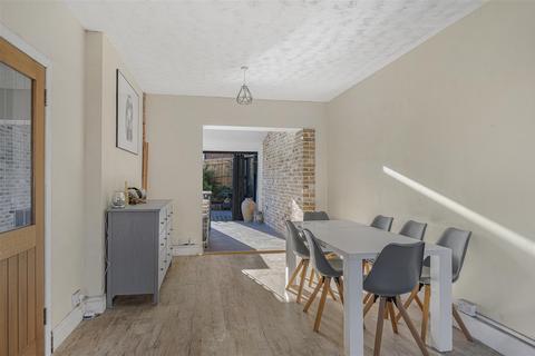 3 bedroom semi-detached house for sale, Meeching Rise, Newhaven