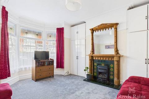 undefined, Queens Road, North Yorkshire TS5