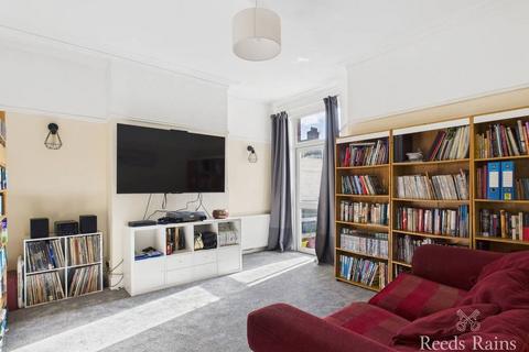 undefined, Queens Road, North Yorkshire TS5
