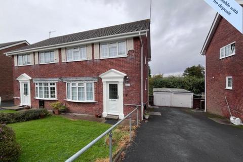 undefined, 21 Downleaze Cockett Swansea