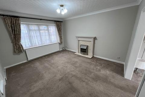 undefined, 21 Downleaze Cockett Swansea