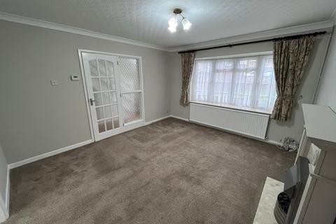 undefined, 21 Downleaze Cockett Swansea