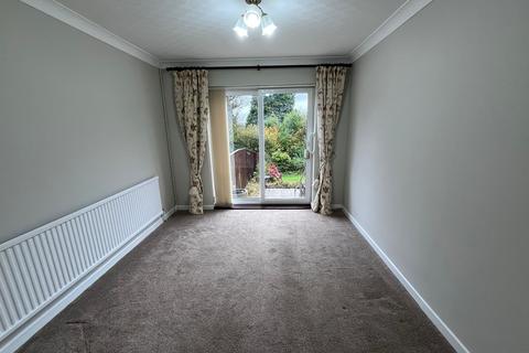 undefined, 21 Downleaze Cockett Swansea