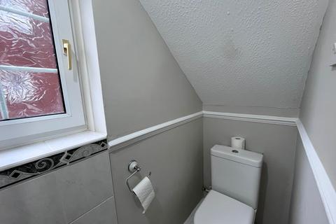 undefined, 21 Downleaze Cockett Swansea