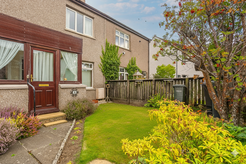 undefined, Rowantree Avenue, Currie, EH14