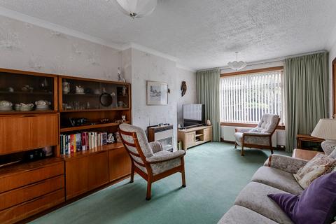 undefined, Rowantree Avenue, Currie, EH14