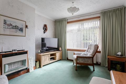 undefined, Rowantree Avenue, Currie, EH14