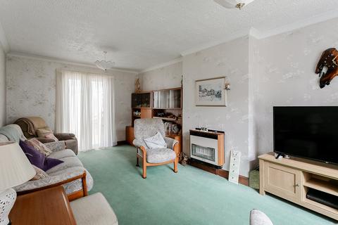undefined, Rowantree Avenue, Currie, EH14