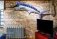 Additional image 4 of Butlers & Colonial Wharf, Shad Thames, SE1