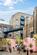 Additional image 19 of Butlers & Colonial Wharf, Shad Thames, SE1
