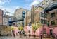 Additional image 23 of Butlers & Colonial Wharf, Shad Thames, SE1
