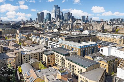 2 bedroom apartment for sale, Butlers & Colonial Wharf, Shad Thames, SE1