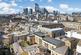 Additional image 5 of Butlers & Colonial Wharf, Shad Thames, SE1
