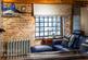Additional image 8 of Butlers & Colonial Wharf, Shad Thames, SE1