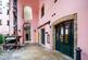 Additional image 10 of Butlers & Colonial Wharf, Shad Thames, SE1