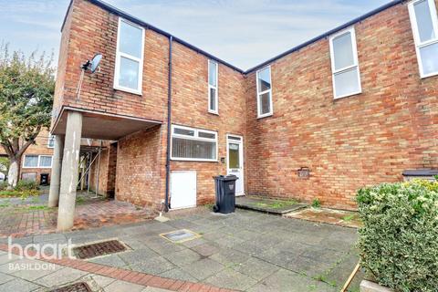 undefined, Foxglove Court, Basildon NO CHAIN !!!