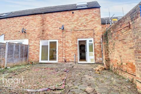 undefined, Foxglove Court, Basildon NO CHAIN !!!