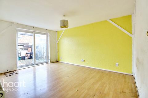 undefined, Foxglove Court, Basildon NO CHAIN !!!