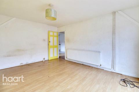 undefined, Foxglove Court, Basildon