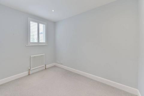 undefined, Gleneagle Road, Streatham, London, SW16