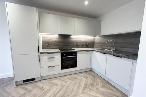 undefined, Ariel House, 2138, Coventry Road, Sheldon