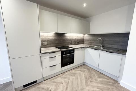 undefined, Ariel House, 2138, Coventry Road, Sheldon