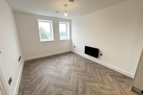 undefined, Ariel House, 2138, Coventry Road, Sheldon