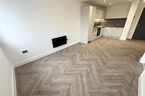 undefined, Ariel House, 2138, Coventry Road, Sheldon
