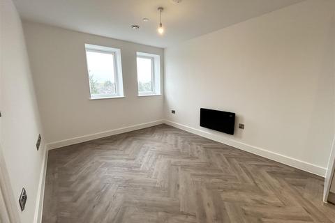 undefined, Ariel House, 2138, Coventry Road, Sheldon